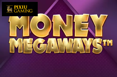Money Megaways